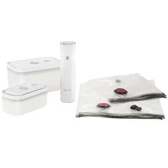 Sada vákuového tesnenia FRESH & SAVE, 7 ks, Zwilling - 1