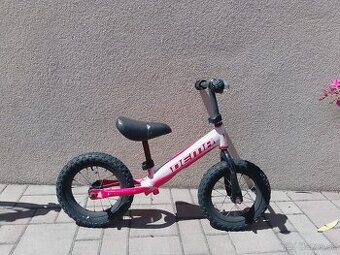 Odrazadlo