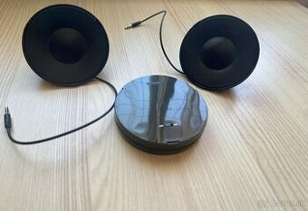 Reproduktory PHILIPS