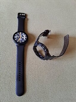 Samsung active 2 44mm
