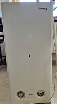 Kotol Protherm Tiger 24 KOZ