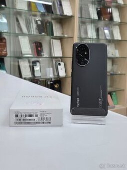 Honor 200 512GB | ZÁRUKA
