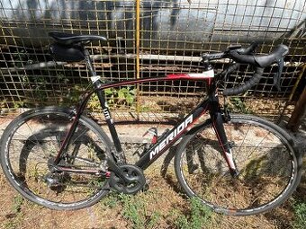 Merida Scul Tura 905