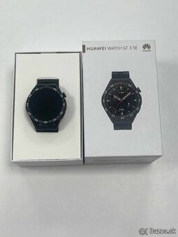 Huawei Watch GT 3 SE