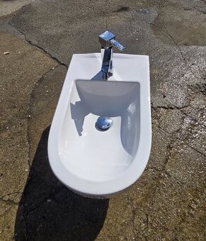Bidet Kolo - 1