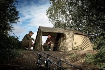 Trakker tempest 100 Aquatexx s predným panelom
