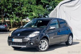 Renault Clio 1.2 TCE - 1