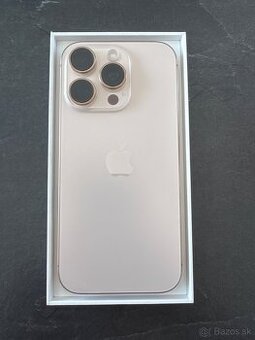 iphone 16 pro 128gb