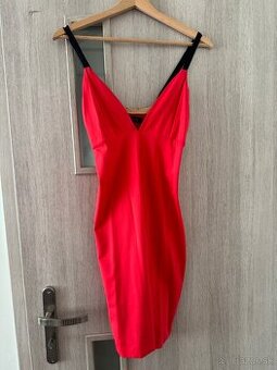 Sugarbird damske saty - 1