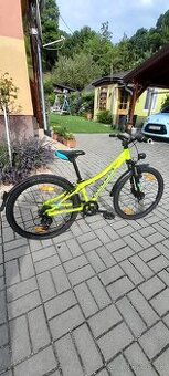 Kellys Kiter 70