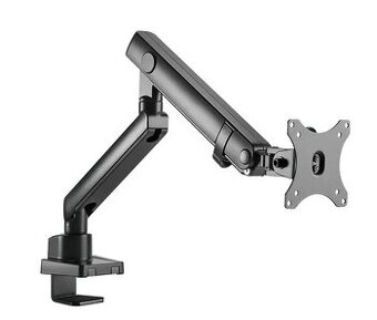 Držiak na monitor Icy Box IB-MS313-T