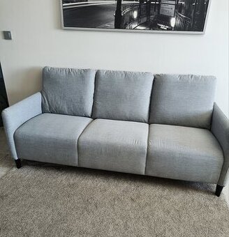 Pohovka IKEA Angersby