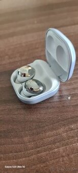 Samsung slúchadlá AKG