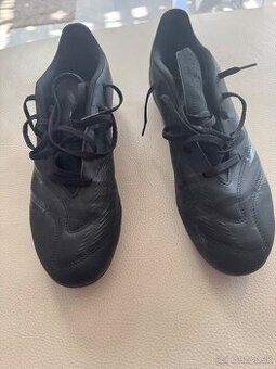 Adidas Kopačky - 1