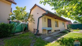 EXKLUZÍVNE NA PREDAJ Rodinný dom Záblatie