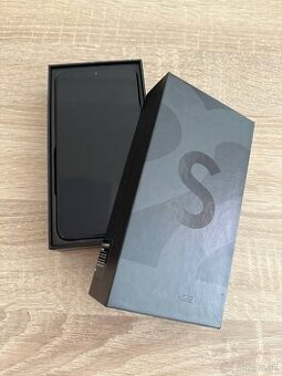 Samsung S22 128GB
