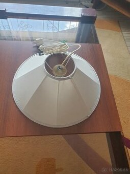 Lampa