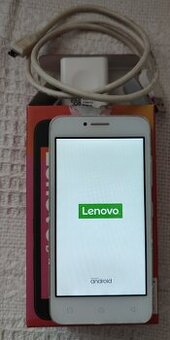 Predám mobil Lenovo A2016