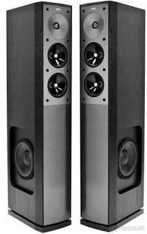 Jamo s606