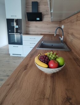 TOP č.1 EXCLUZÍVNY  3izb.  byt 120m2 📞📞📞