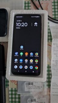 Motorola G54 5G Power Edition