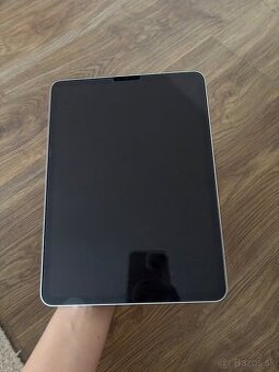 IPad pro 3 512GB M1