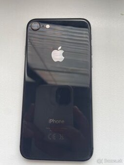 Iphone 8