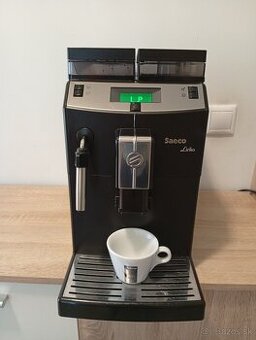 Saeco - Philips