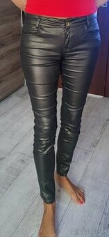 Predám dámske nohavice zn.Esprit