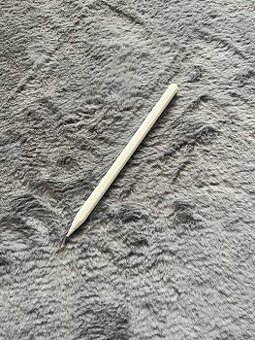 Apple Pencil (2nd Generation) – výborný stav ✨