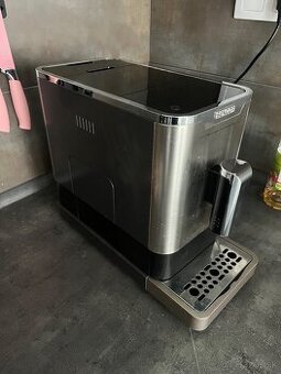 Kávovar Sencor profesional