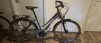Kross Trans 4.0 Lady 19