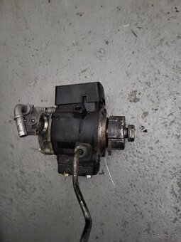 Vstrekovacie cerpadlo 1.6tdi cay 03l130755e continental