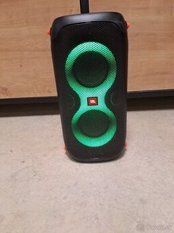 JBL PARTYBOX 110