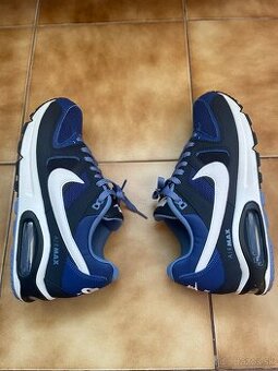 Predam tenisky Nike Air Max