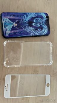 Apple Iphone 6S