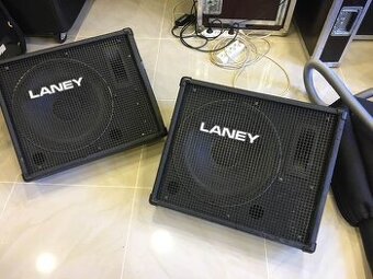 odposluchy monitor   300 eur