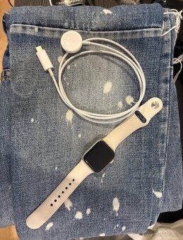 Apple Watch SE 2024 40mm