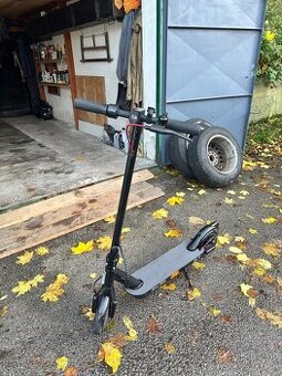 SENCOR SCOOTER ONE 2020