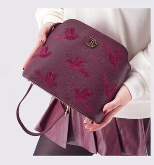 Darujem poukaz Dajana Rodriguez