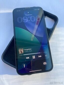 iPhone 13 128gb 100% Midnight - 1