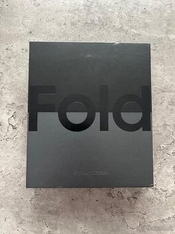 Samsung Galaxy Z Fold4