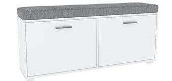 Na predaj úplne nový botnik.