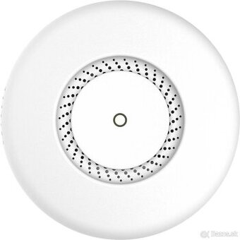 Predám MIKROTIK RBcAPGi-5acD2nD