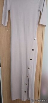 Šaty Mohito vel.S