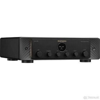 Marantz model 40n