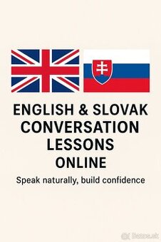 Najlepšia cesta k jazyku? Konverzácia a prax