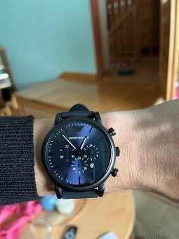 Emporio Armani  AR-11351