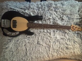 Basgitara