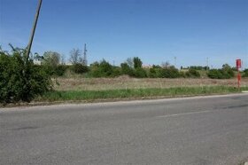 Pozemok na záhradu, sklad - 1